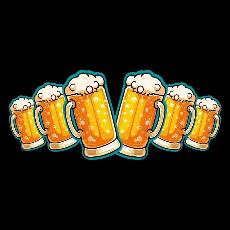 verre à bière chope à bière bière