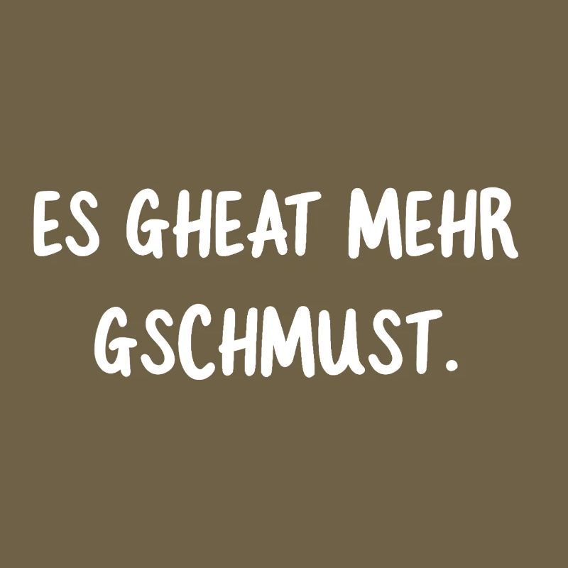 It gheat more gschcuddle. Dialect Kiss Statement