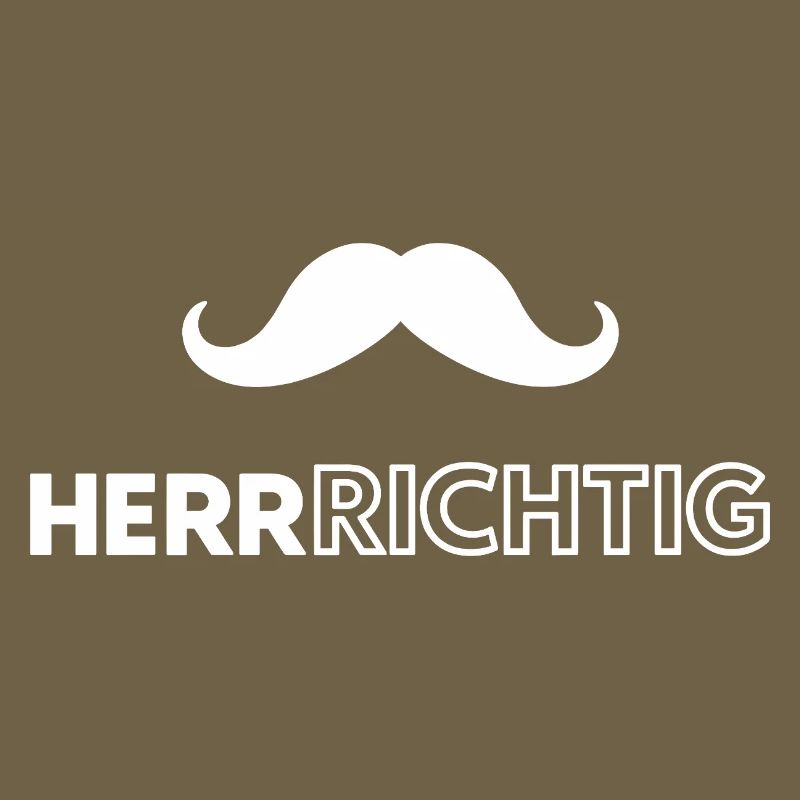 Ich bin ein Mann
