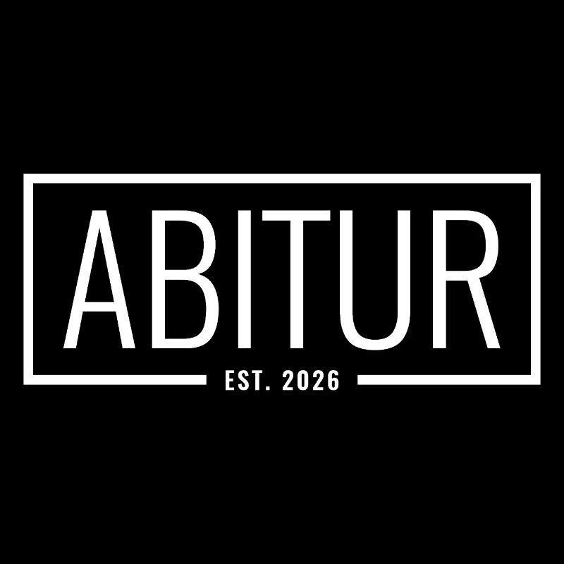 Abitur Est 2026