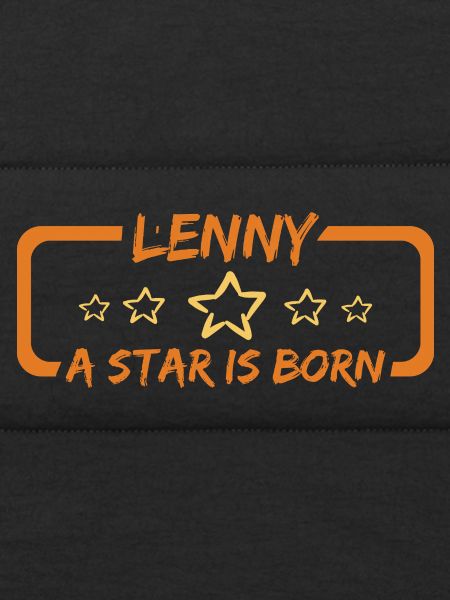 Lenny