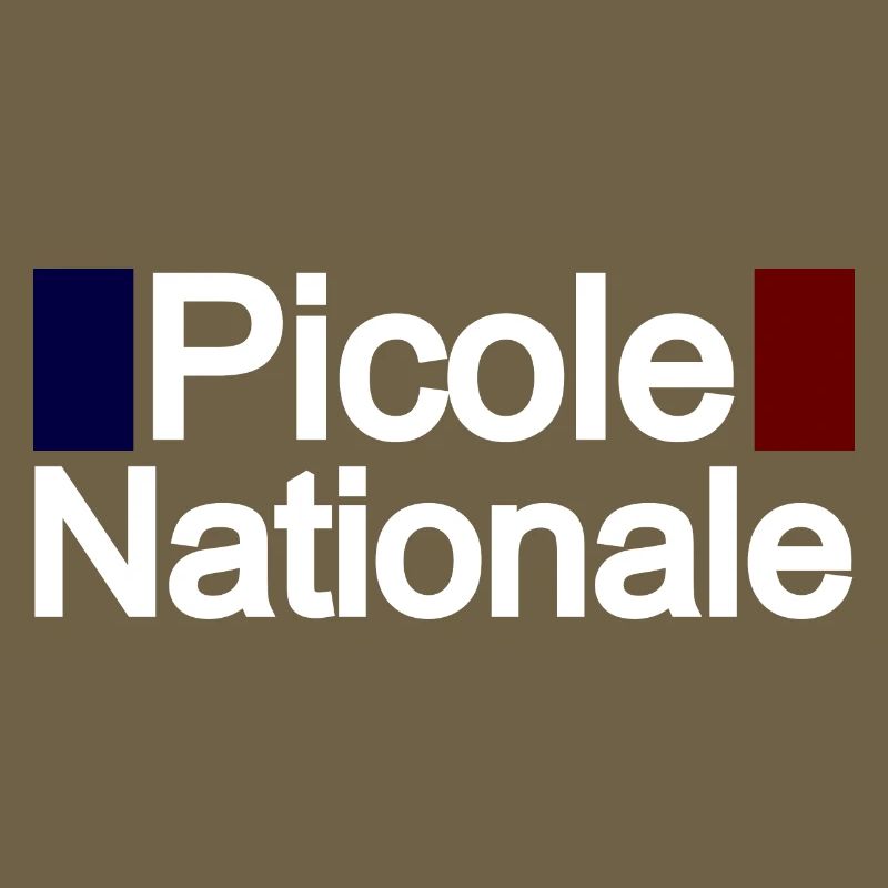 Picole nationale