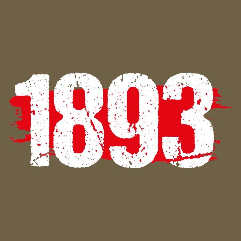 Stuttgart 1893
