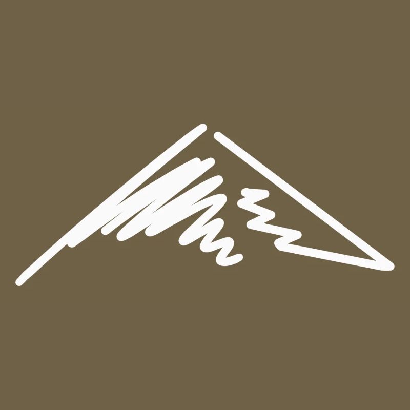 Berg