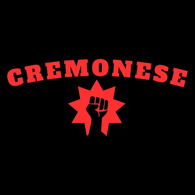 Crémonais