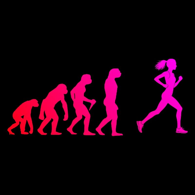 Marathon running gift idea for the runner