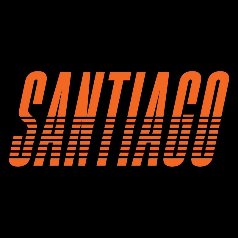Santiago
