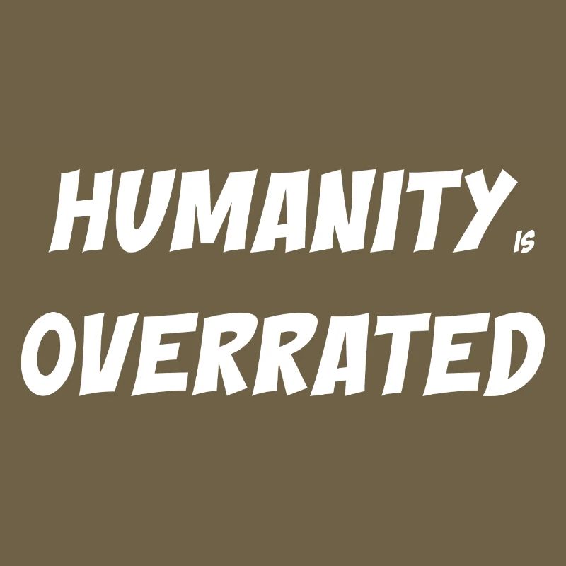 Humanité
