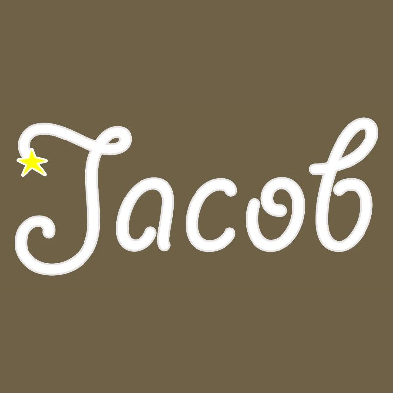 Jakob