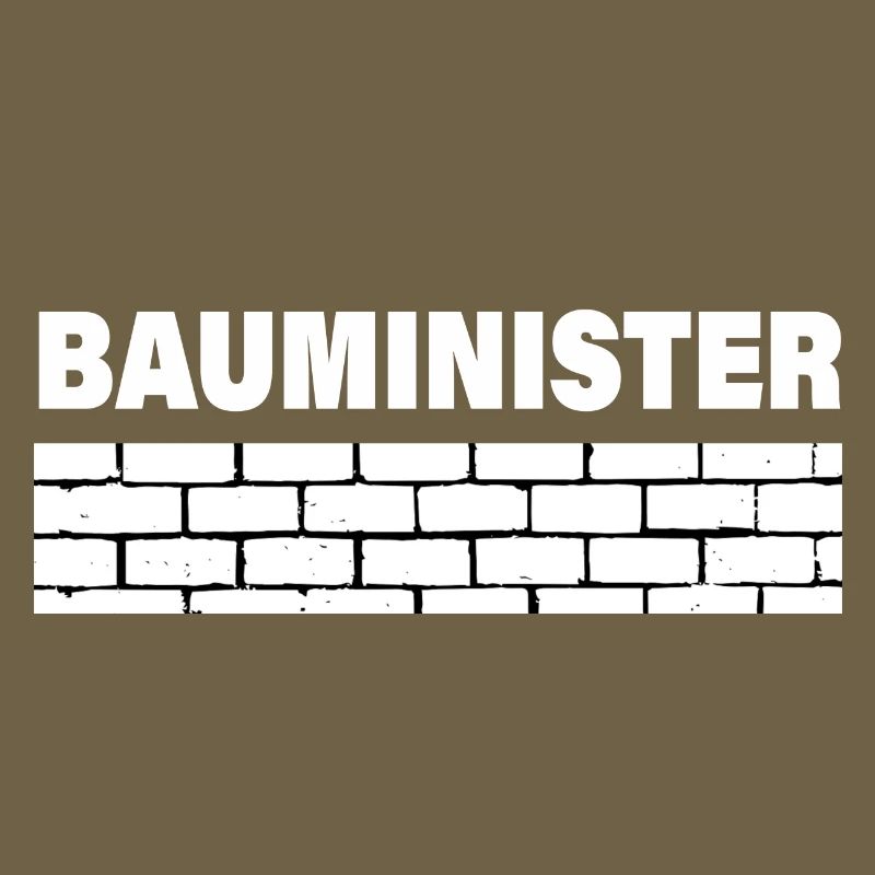 BAUMINISTER