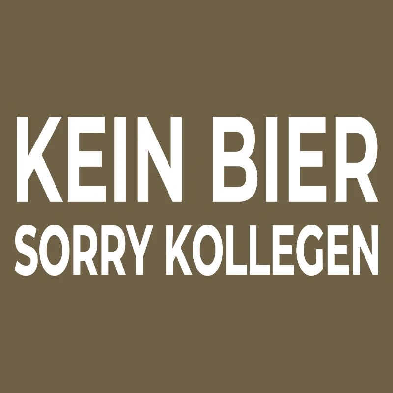 Bier