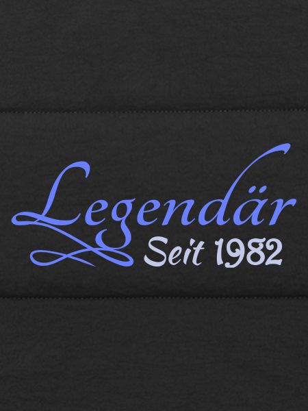 1982