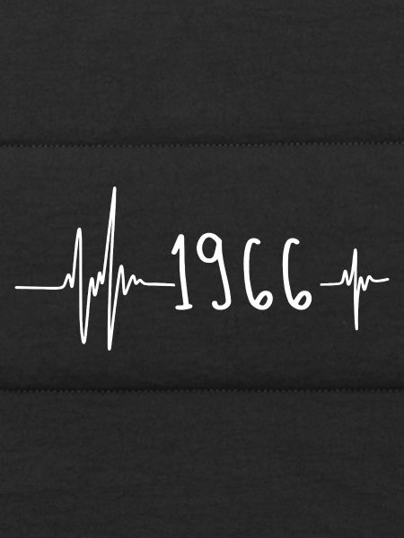 1966
