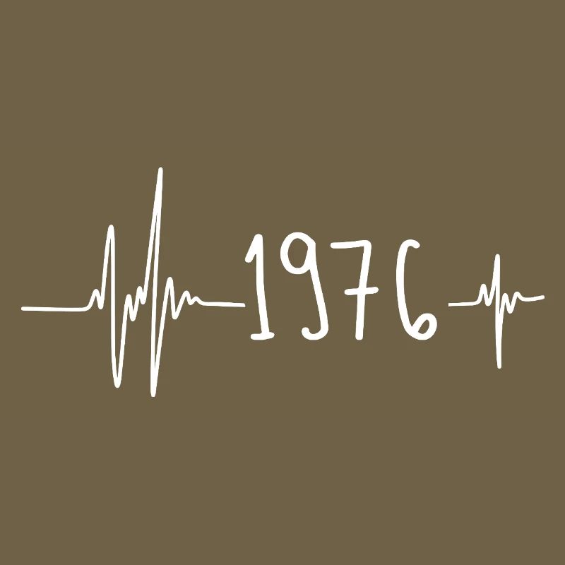 1976