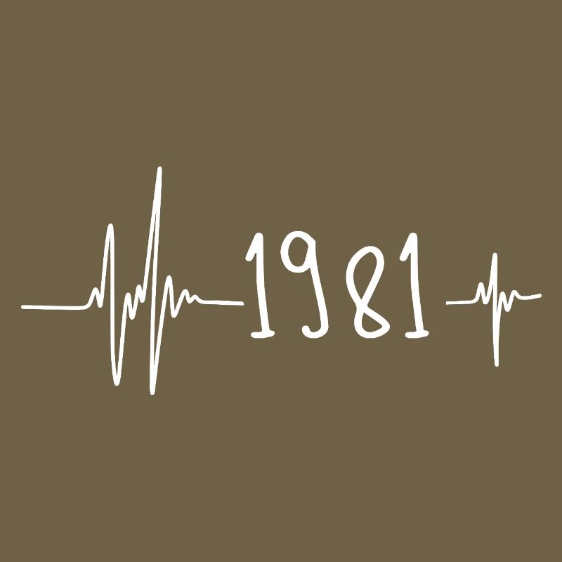 1981