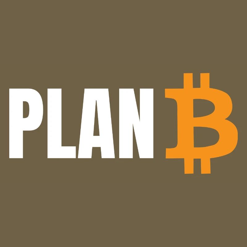 Plan Bitcoin