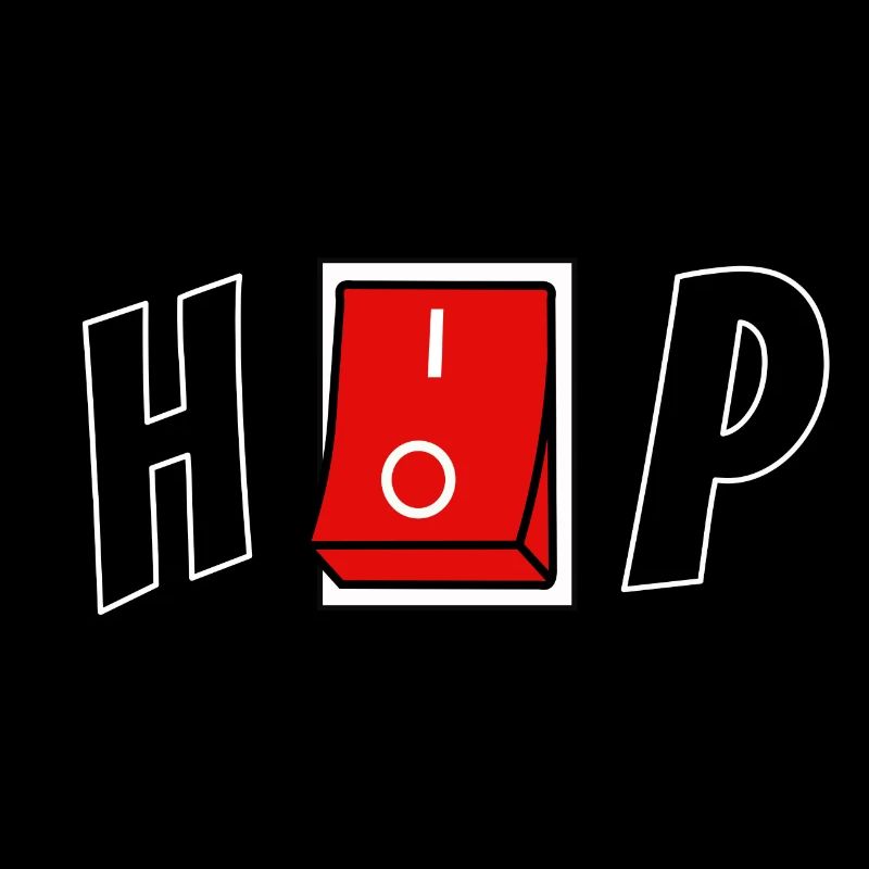 Hip Hop