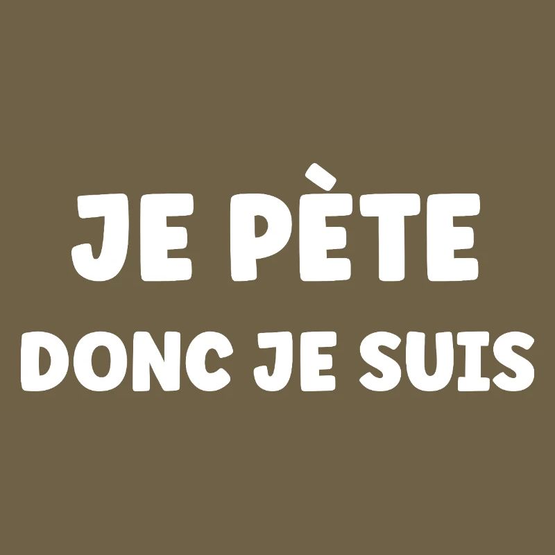Pete