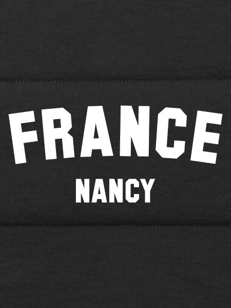 NANCY France Frankreich