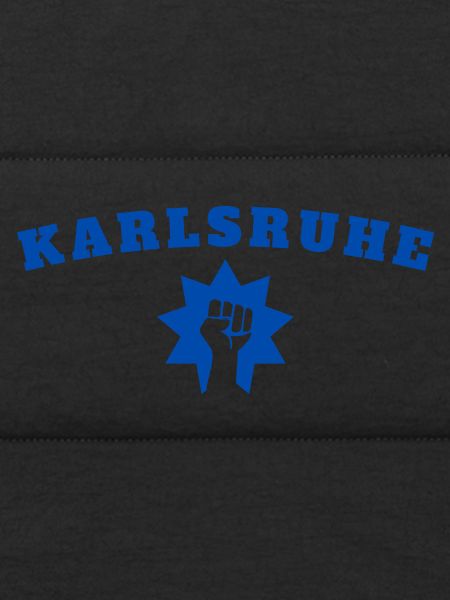 Karlsruhe