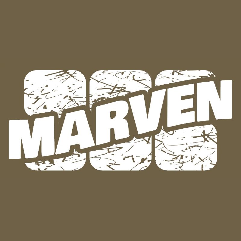 Marven