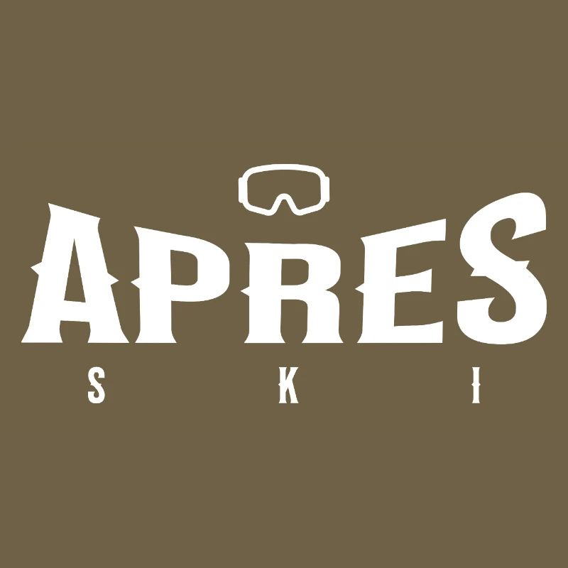 Apres Ski