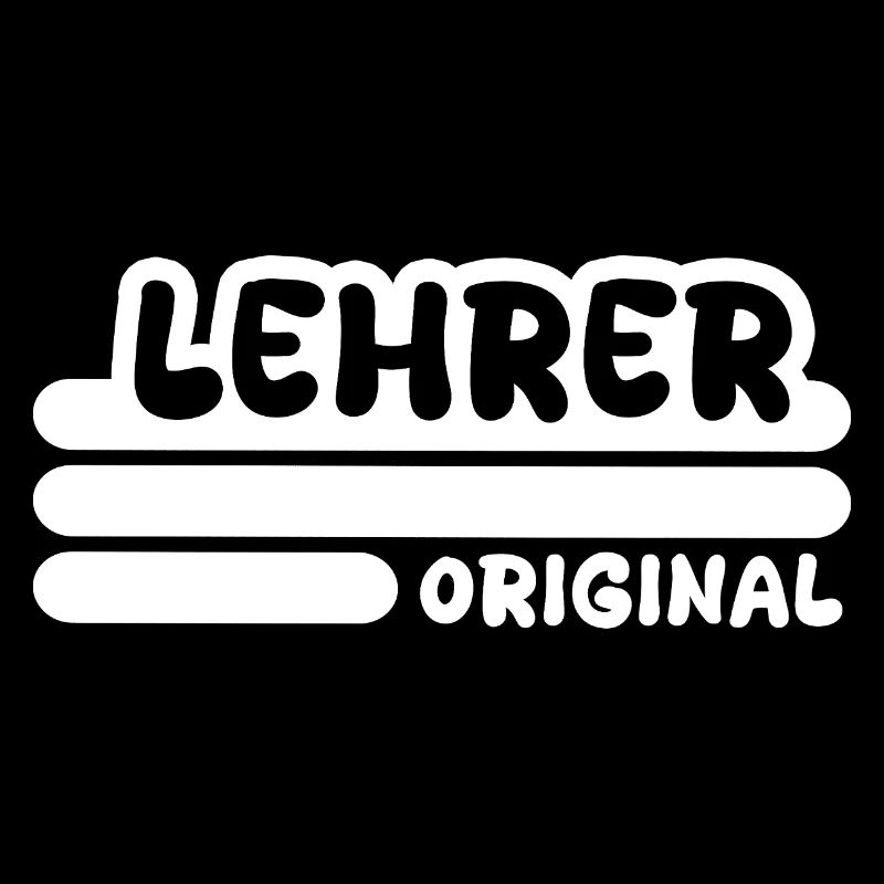 Dire l’enseignant