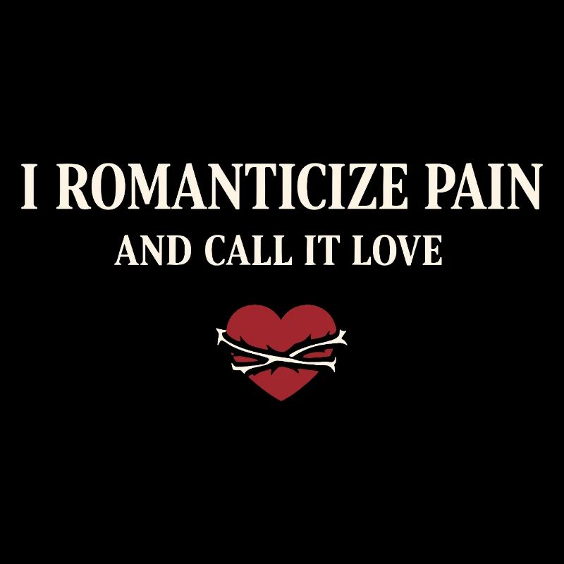 Vampiric Romantic Romance Goth Dark