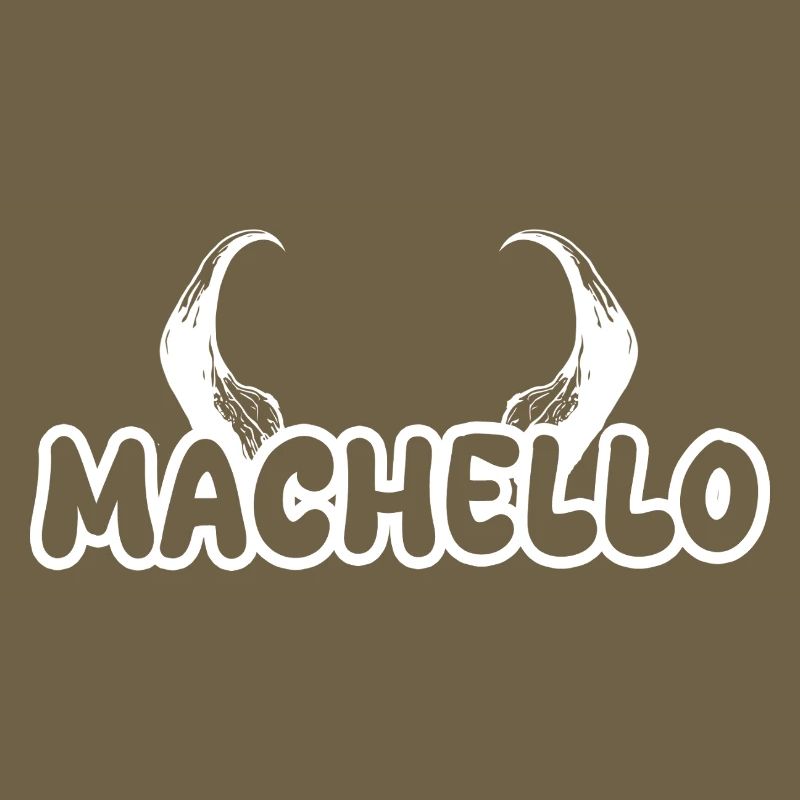 Machello