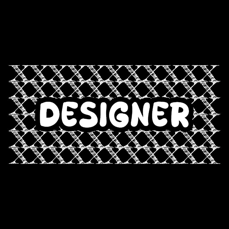 Geschenk für Designer