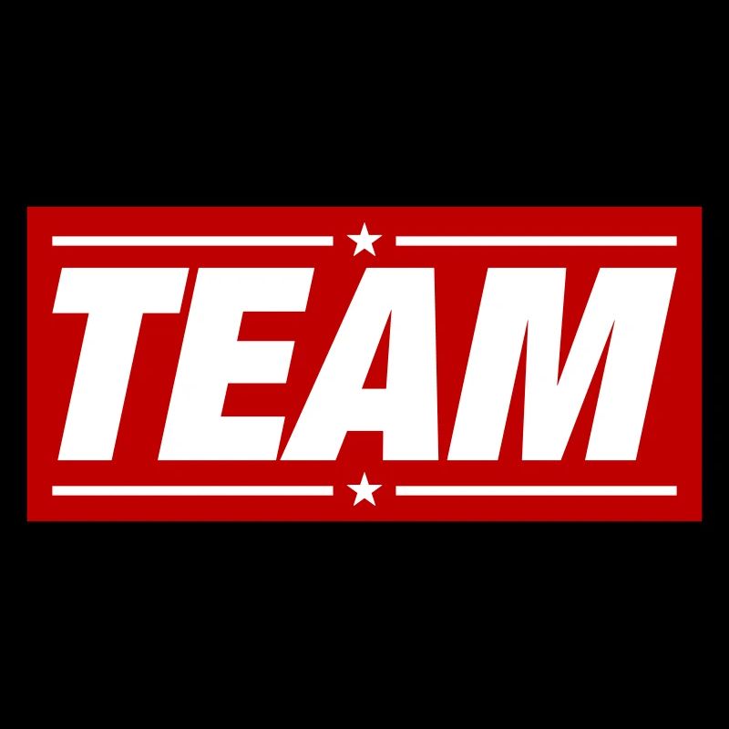 Team Design