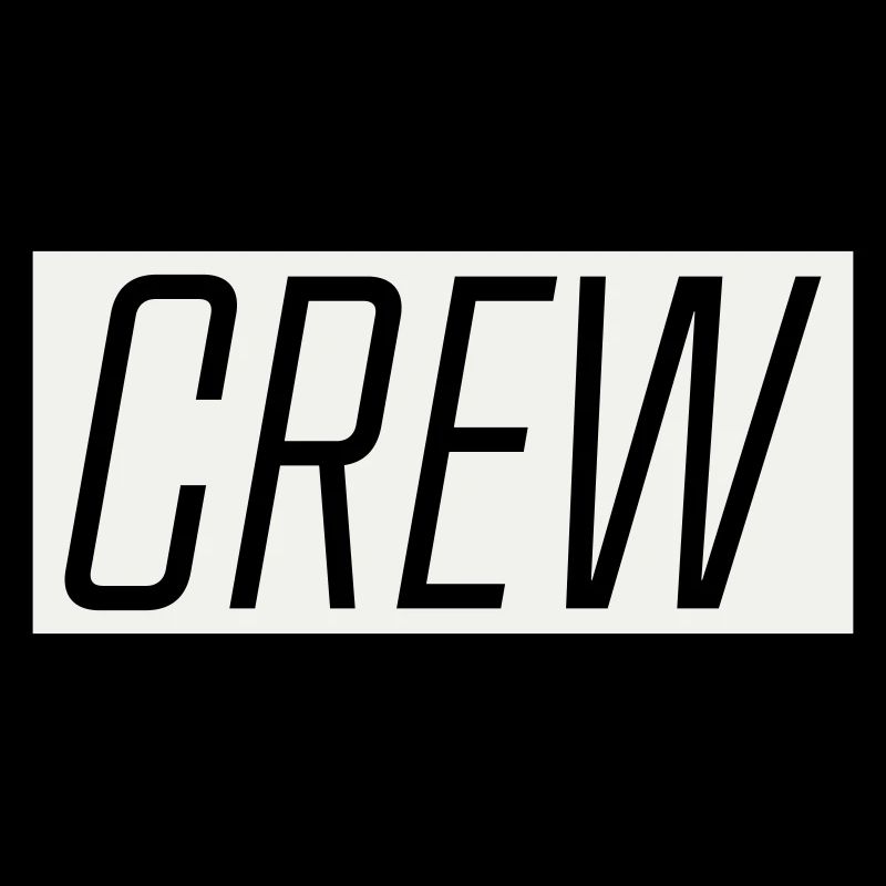 Crew