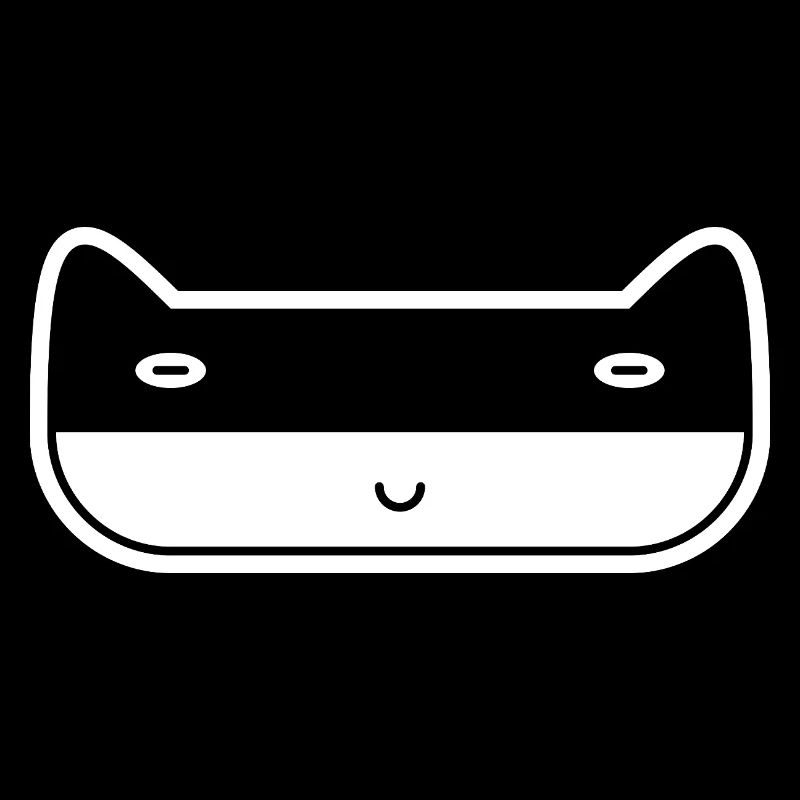 Cat Thug