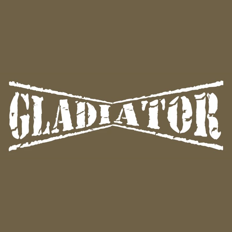 gladiator mma fight kampf krieger kick punch kämpf