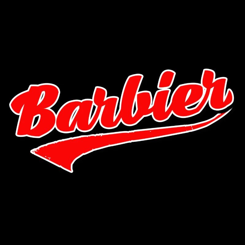 barbier cheveux barbe barbier raser hommes barbier