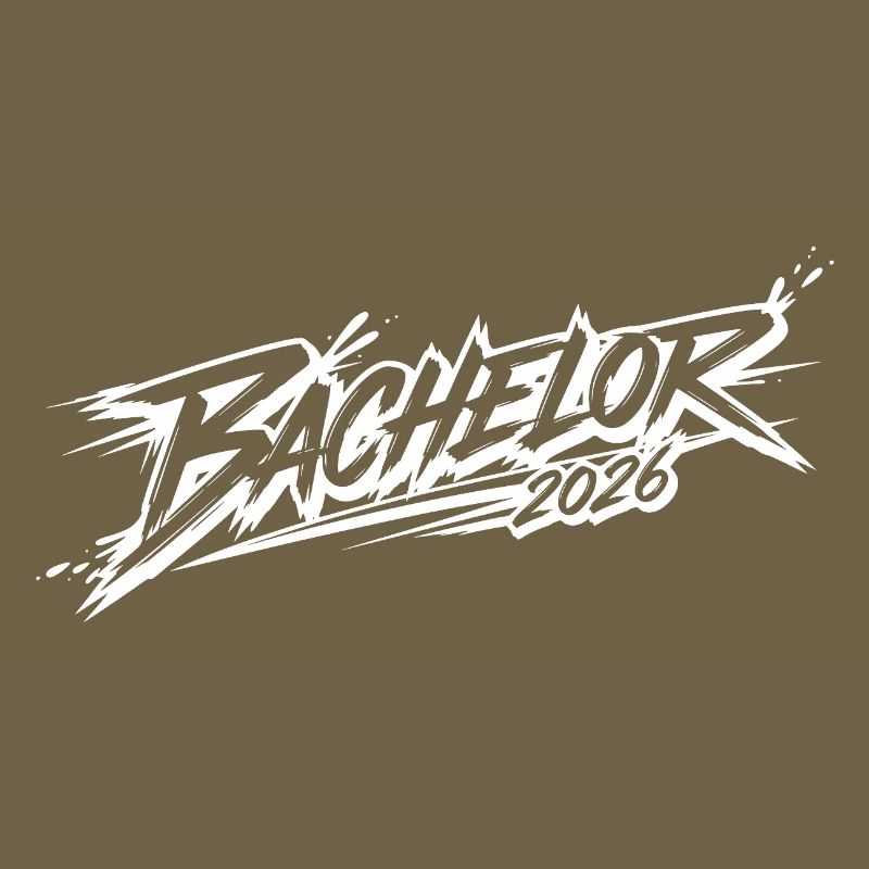Bachelor 2026