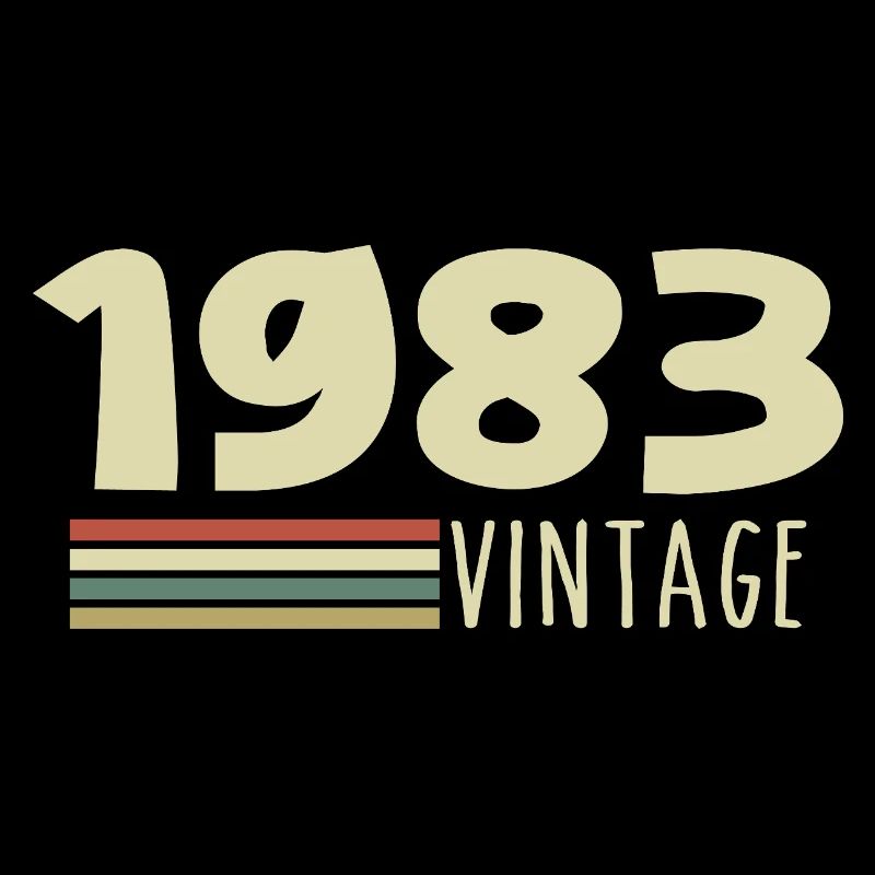 1983-Anniversary-1983-retro-1983