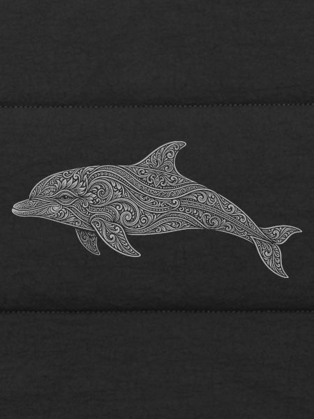 Delfin 