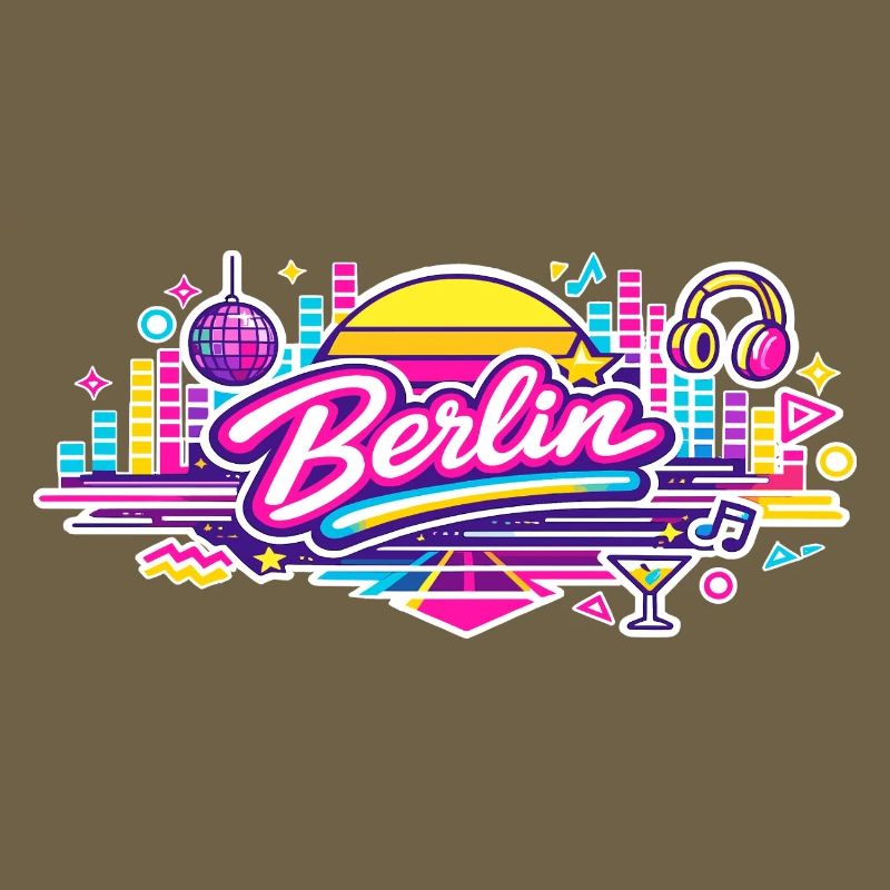 Berlin