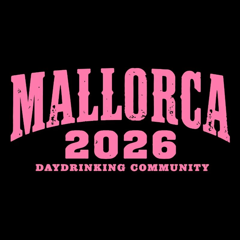Communauté de daydrinking de Malle 2026