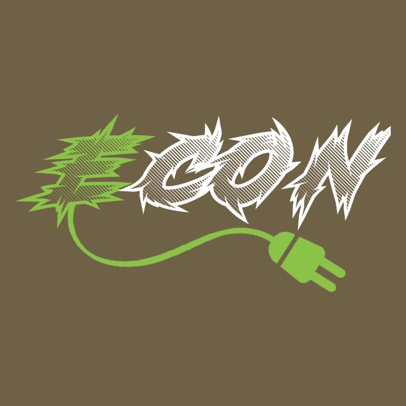 ICON ECON