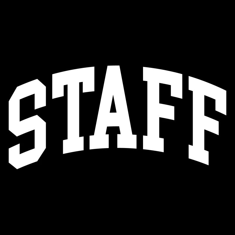 Staff