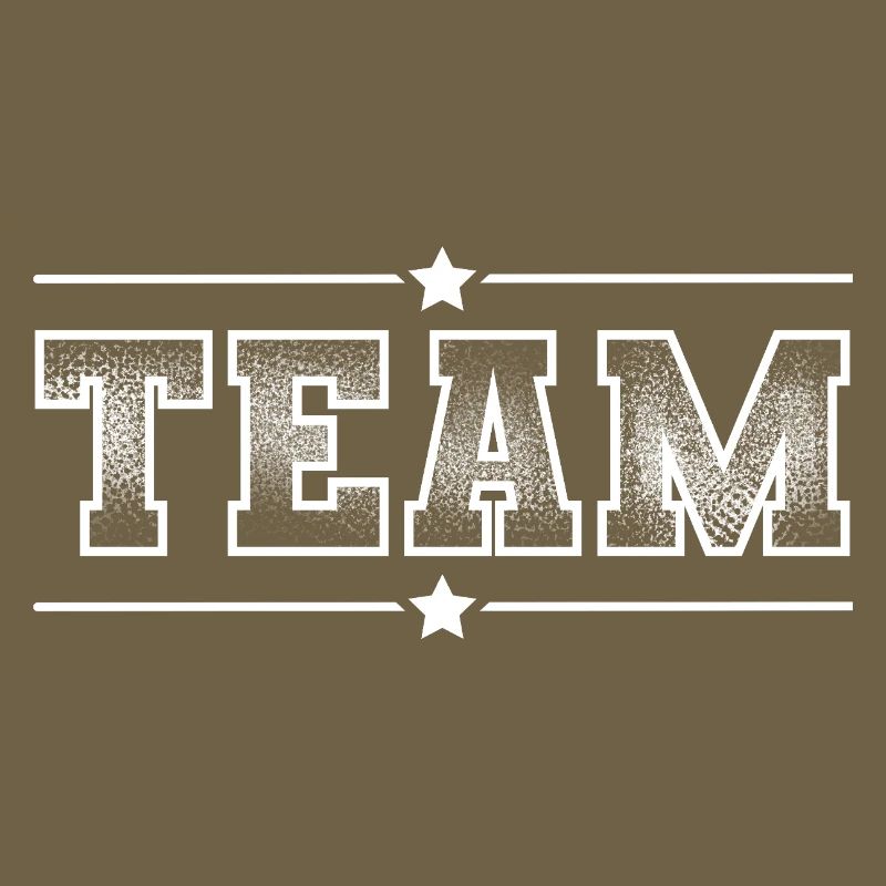 Team