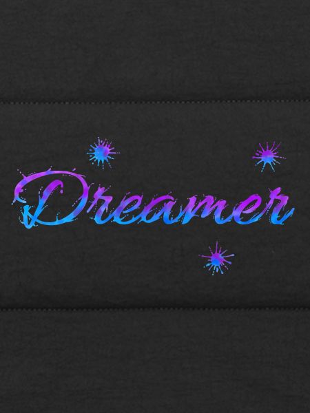 Dreamer