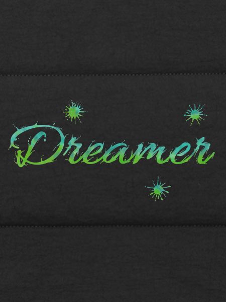 Dreamer