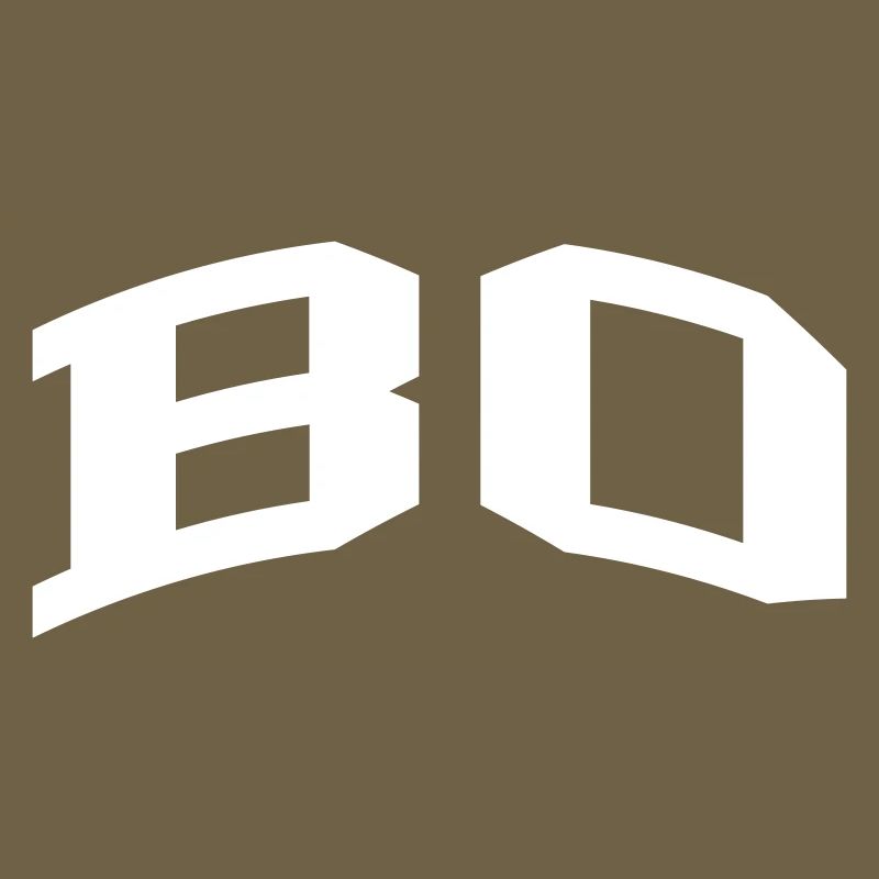 Bo