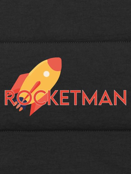 Rocketman