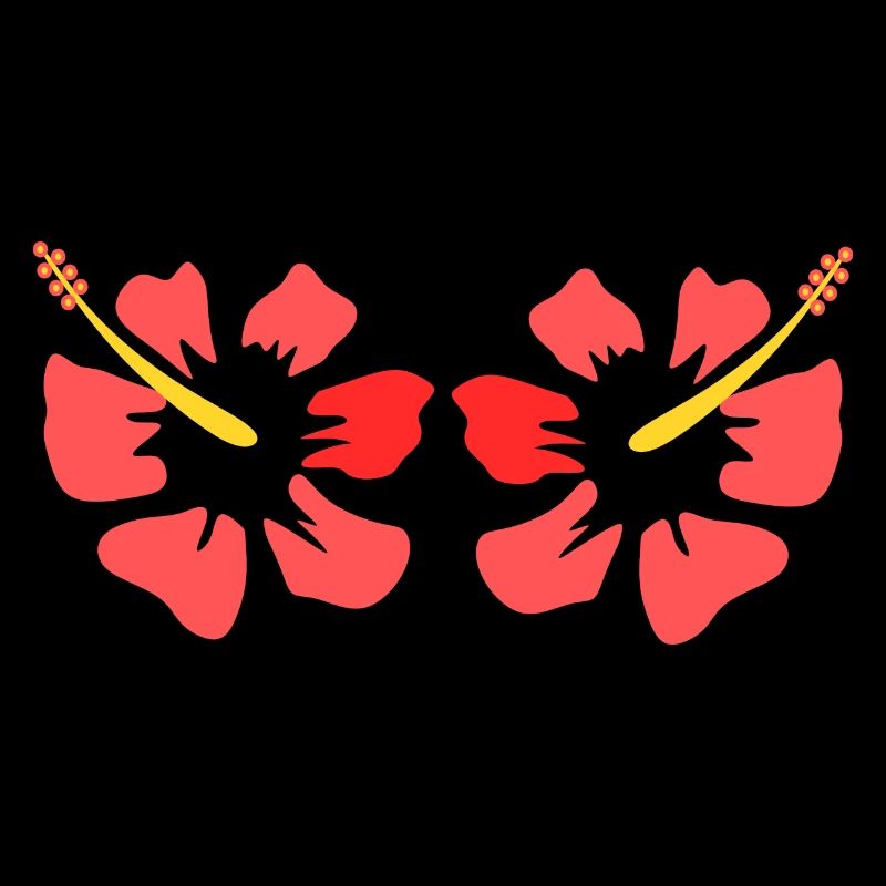 Fleur Rose Rose Fleur Fleurs Rose Rose Fleurs Rouges