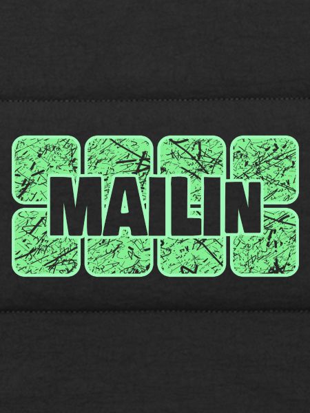 Mailin