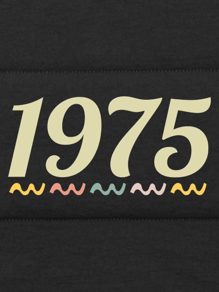 1975